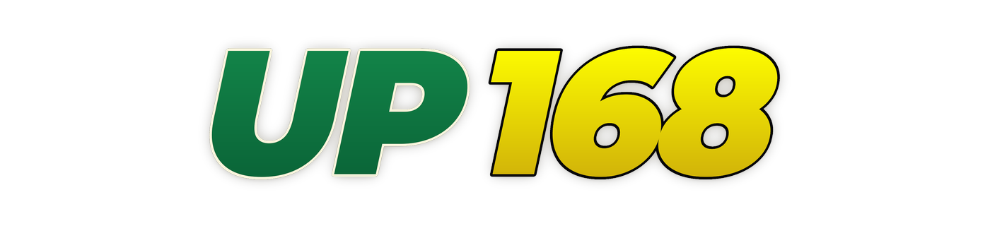 up168